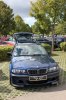 E46, 330d Touring Mysticblau metallic - 3er BMW - E46 - IMG_1827.JPG