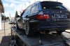 E46, 330d Touring Mysticblau metallic - 3er BMW - E46 - IMG_1848.JPG