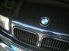 BMW 320i Cabrio orientblau - 3er BMW - E36 - IMGP1278.JPG