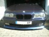 BMW 320i Cabrio orientblau - 3er BMW - E36 - IMGP1273.JPG