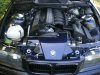BMW 320i Cabrio orientblau - 3er BMW - E36 - IMGP1250.JPG