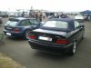 BMW 320i Cabrio orientblau - 3er BMW - E36 - IMGP1368.JPG