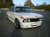 BMW ´02- "eine Legende" -> BMW-Power Magazin - Fotostories weiterer BMW Modelle - IMGP1831.JPG