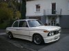 BMW ´02- "eine Legende" -> BMW-Power Magazin - Fotostories weiterer BMW Modelle - IMGP1844.JPG
