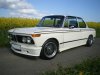 BMW ´02- "eine Legende" -> BMW-Power Magazin - Fotostories weiterer BMW Modelle - IMGP0022.JPG