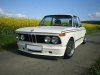 BMW ´02- "eine Legende" -> BMW-Power Magazin - Fotostories weiterer BMW Modelle - IMGP0024.JPG