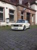BMW ´02- "eine Legende" -> BMW-Power Magazin - Fotostories weiterer BMW Modelle - 11121090_830821813668603_792296463_n.jpg