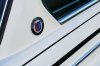 BMW ´02- "eine Legende" -> BMW-Power Magazin - Fotostories weiterer BMW Modelle - 9588 (2).jpg