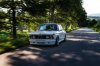 BMW ´02- "eine Legende" -> BMW-Power Magazin - Fotostories weiterer BMW Modelle - 9706 (2).jpg