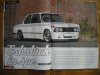 BMW ´02- "eine Legende" -> BMW-Power Magazin - Fotostories weiterer BMW Modelle - IMGP0002.JPG