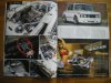 BMW ´02- "eine Legende" -> BMW-Power Magazin - Fotostories weiterer BMW Modelle - IMGP0003.JPG