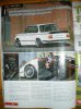 BMW ´02- "eine Legende" -> BMW-Power Magazin - Fotostories weiterer BMW Modelle - IMGP0005.JPG
