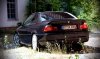 Black E46 330CI Coupe - 3er BMW - E46 - bmw_13.jpg