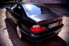Black E46 330CI Coupe - 3er BMW - E46 - bmw7.jpg
