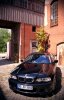 Black E46 330CI Coupe - 3er BMW - E46 - bmw6.jpg