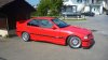 318iS/4 Class II Limited Edition - 3er BMW - E36 - P1010634eee.jpg