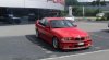 318iS/4 Class II Limited Edition - 3er BMW - E36 - externalFile.JPG