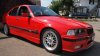 318iS/4 Class II Limited Edition - 3er BMW - E36 - attachment-13ds.jpg