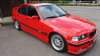 318iS/4 Class II Limited Edition - 3er BMW - E36 - attachment-7.jpg