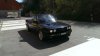 325i Cabrio M-Tech II - 3er BMW - E30 - IMAG0645.jpg