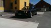 325i Cabrio M-Tech II - 3er BMW - E30 - IMAG0644.jpg