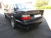 325i E36 Black - 3er BMW - E36 - CIMG0961.JPG