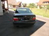 325i E36 Black - 3er BMW - E36 - CIMG0957.JPG