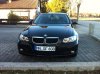 E90 Black Performance - 3er BMW - E90 / E91 / E92 / E93 - IMG_0309.JPG