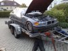 E36 Coupe Arktisgrau meets Cosmosschwarz Neuaufbau - 3er BMW - E36 - 23092010059.jpg