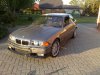 E36 Coupe Arktisgrau meets Cosmosschwarz Neuaufbau - 3er BMW - E36 - 08052011964.jpg