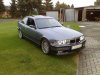 E36 Coupe Arktisgrau meets Cosmosschwarz Neuaufbau - 3er BMW - E36 - 250820111214.jpg