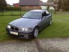 E36 Coupe Arktisgrau meets Cosmosschwarz Neuaufbau - 3er BMW - E36 - 250820111215.jpg