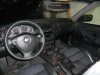 E36 Coupe Arktisgrau meets Cosmosschwarz Neuaufbau - 3er BMW - E36 - DSCN0236.JPG