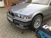 E36 Coupe Arktisgrau meets Cosmosschwarz Neuaufbau - 3er BMW - E36 - 210320122114.jpg