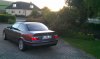 E36 Coupe Arktisgrau meets Cosmosschwarz Neuaufbau - 3er BMW - E36 - IMAG0089.jpg