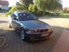 E36 Coupe Arktisgrau meets Cosmosschwarz Neuaufbau - 3er BMW - E36 - 250520122525.jpg