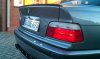 E36 Coupe Arktisgrau meets Cosmosschwarz Neuaufbau - 3er BMW - E36 - IMAG0080.jpg