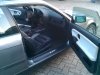 E36 Coupe Arktisgrau meets Cosmosschwarz Neuaufbau - 3er BMW - E36 - innenraum.jpg