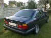 E34, 530i V8 - 5er BMW - E34 - 10102011965.jpg