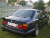 E34, 530i V8 - 5er BMW - E34 - 10102011926.jpg