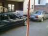E34, 530i V8 - 5er BMW - E34 - 24082011789.jpg