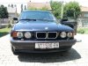E34, 530i V8 - 5er BMW - E34 - Fotografija0369.jpg
