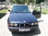 E34, 530i V8 - 5er BMW - E34 - Fotografija0370.jpg