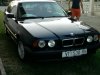 E34, 530i V8 - 5er BMW - E34 - Fotografija0415.jpg