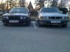 E34, 530i V8 - 5er BMW - E34 - IMG_0087.JPG