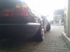 E34, 530i V8 - 5er BMW - E34 - IMG_20120314_171043.jpg