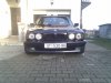 E34, 530i V8 - 5er BMW - E34 - IMG_20120314_171241.jpg
