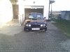 E34, 530i V8 - 5er BMW - E34 - IMG_20120314_171249.jpg