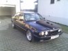 E34, 530i V8 - 5er BMW - E34 - IMG_20120314_171643.jpg