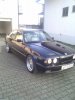 E34, 530i V8 - 5er BMW - E34 - IMG_20120314_171648.jpg